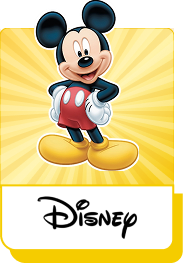 Disney